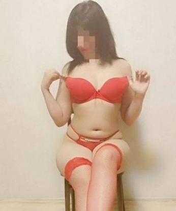 Анкета проститутки Ирина - Фото 1, Асбест, 36 лет, №852