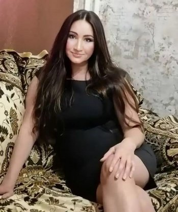 Анкета проститутки Полина - Фото 1, Асбест, 39 лет, №2684